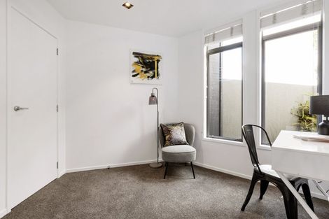 Photo of property in 21 Radnor Street, Hamilton Central, Hamilton, 3204