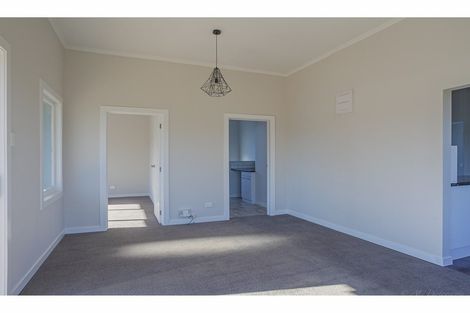 Photo of property in 59 James Street, Kensington, Timaru, 7910