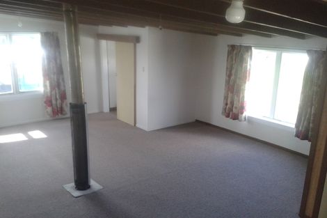Photo of property in 226 Stout Street, Mangapapa, Gisborne, 4010