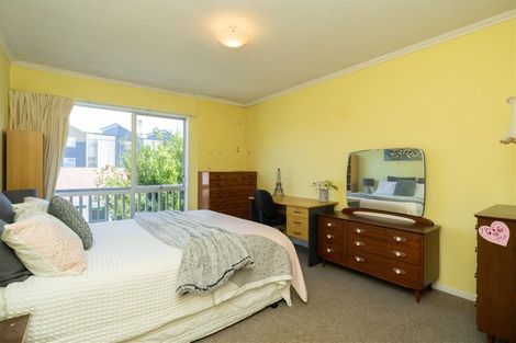 Photo of property in 4/41 Cameron Road, Hamilton East, Hamilton, 3216