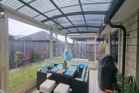 Photo of property in 82 Golden Sands Drive, Papamoa Beach, Papamoa, 3118