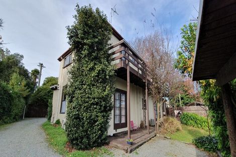 Photo of property in 1/80 Opawa Road, Opawa, Christchurch, 8023