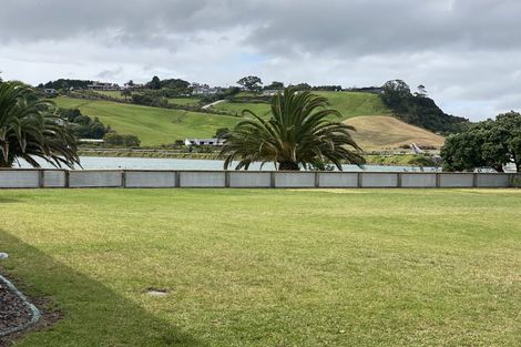 Photo of property in 23b Taipa Point Road, Taipa, 0420