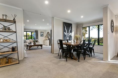 Photo of property in 446 Station Road, Matamata, 3472