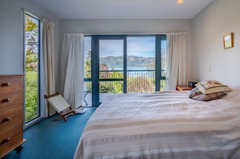 Photo of property in 5b Rue Benoit, Akaroa, 7520