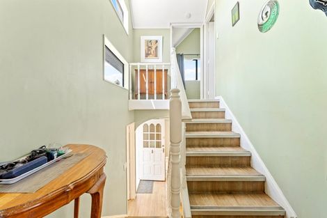 Photo of property in 8 Kelgary Place, Wellsford, 0900