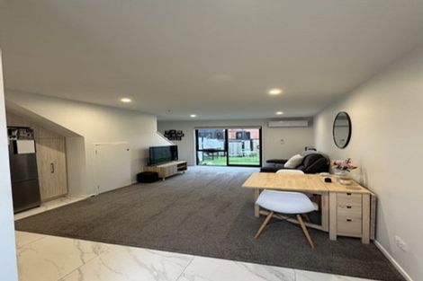 Photo of property in 2/1 Milne Crescent, Taita, Lower Hutt, 5011