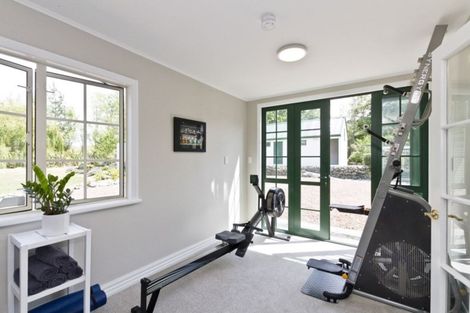 Photo of property in 636 Kahikatea Flat Road, Waitoki, Kaukapakapa, 0871