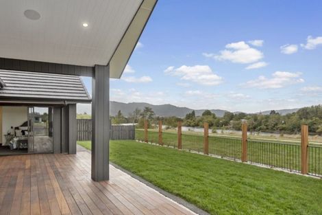 Photo of property in 19a Matariki Terrace, Ngaruawahia, Hamilton, 3288