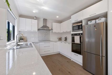 Photo of property in 21b Golf Road, Mount Maunganui, 3116