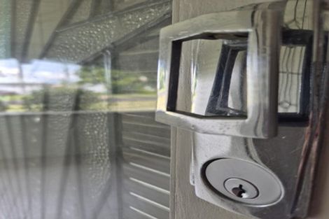 Photo of property in 22 Longfellow Street, Te Aroha, 3320