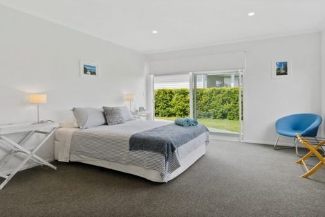 Photo of property in 47 Laly Haddon Place, Matakana, Warkworth, 0985