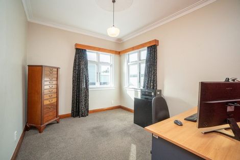 Photo of property in 63 Havill Street, Takaro, Palmerston North, 4410