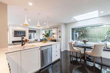 Photo of property in 82b Idris Road, Fendalton, Christchurch, 8052