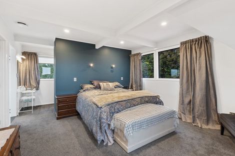 Photo of property in 447 Pinnacle Hill Road, Bombay, 2675