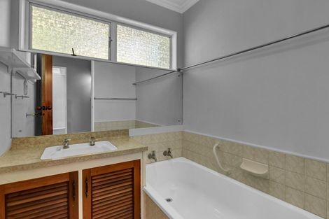 Photo of property in 129a Queen Street, Richmond, 7020