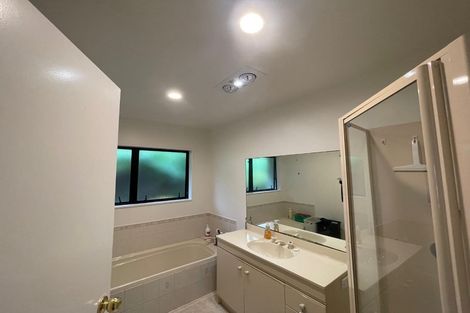 Photo of property in 30b Britannia Place, Half Moon Bay, Auckland, 2012