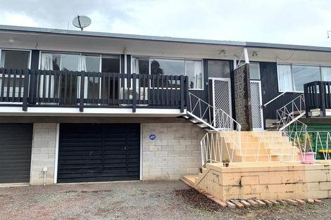 Photo of property in 3/3 Opaheke Road, Papakura, 2110