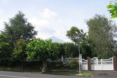 Photo of property in 26 King George Avenue, Epsom, Auckland, 1023