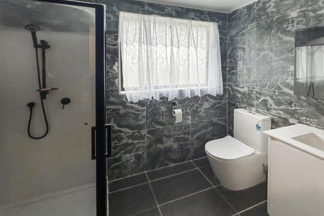 Photo of property in 11 Tieke Place, Tokoroa, 3420