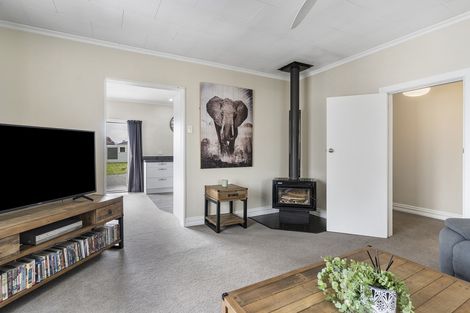 Photo of property in 43 South Road, Kuripuni, Masterton, 5810