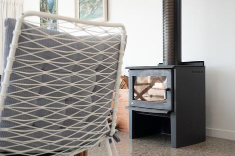 Photo of property in 11 Mckellar Drive, Jacks Point, Queenstown, 9371