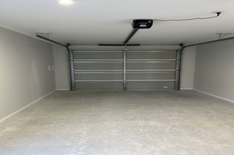 Photo of property in 12 Rotoiti Place, Paraparaumu, 5032