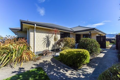 Photo of property in 33 Sanderlane Drive, Motueka, 7120