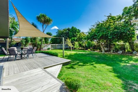 Photo of property in 67 Belvedere Avenue, Waikanae, 5036