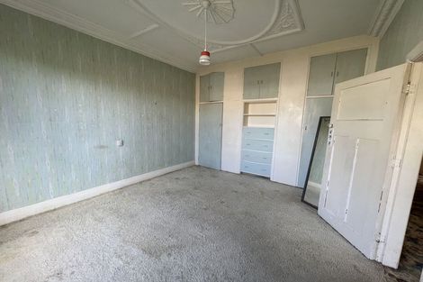 Photo of property in 16 Sargood Street, Maori Hill, Dunedin, 9010