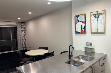 Photo of property in 1/5 Fox Street, Parnell, Auckland, 1052
