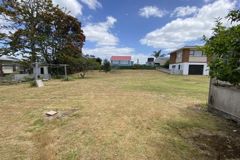 Photo of property in 217 Philomel Road, Whangamata, 3620