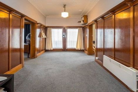 Photo of property in 12 Kirkcaldy Street, South Dunedin, Dunedin, 9012