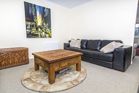 Photo of property in 125 Pearson Road, Cromwell, 9384