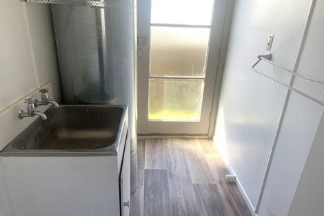 Photo of property in 20 Te Takinga Street, Turangi, 3334