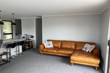 Photo of property in 107 Wharerangi Road, Greenmeadows, Napier, 4112