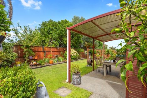 Photo of property in 62 Albero Drive, Ohauiti, Tauranga, 3112