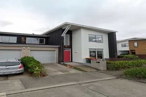 Photo of property in 3 Harvard Street, Hobsonville, Auckland, 0616