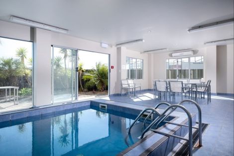 Photo of property in Bay View, 11/90 Customhouse Street, Gisborne, 4010