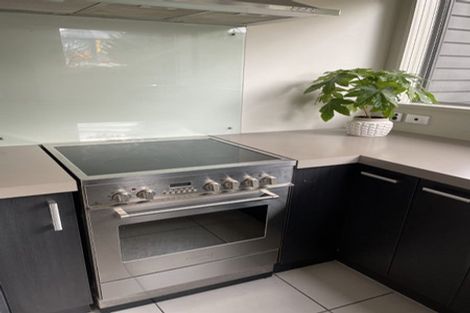 Photo of property in 39b Matipo Street, Riccarton, Christchurch, 8041