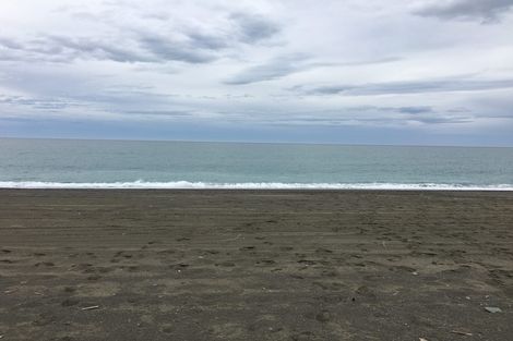 Photo of property in 5/622 Claverley Road, Hundalee, Cheviot, 7384