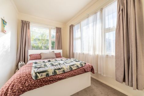 Photo of property in 70a Victoria Street, Parkside, Timaru, 7910