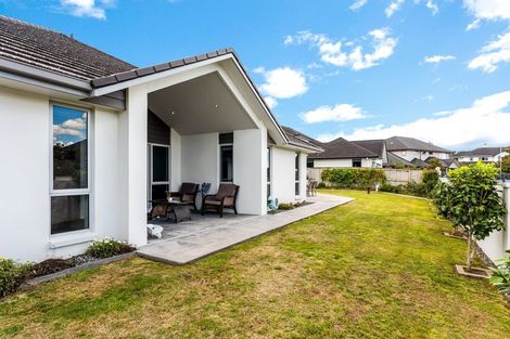 Photo of property in 250 Borman Road, Rototuna North, Hamilton, 3210