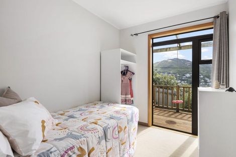 Photo of property in 24 Quetta Street, Ngaio, Wellington, 6035