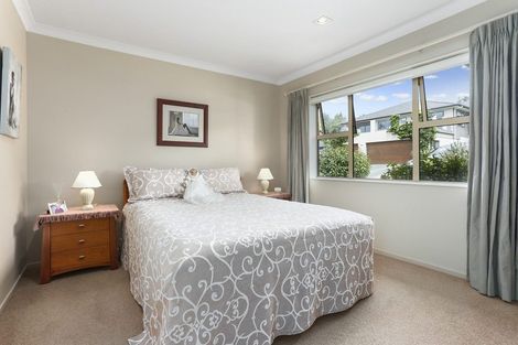 Photo of property in 12 Burwood Terrace, Gulf Harbour, Whangaparaoa, 0930