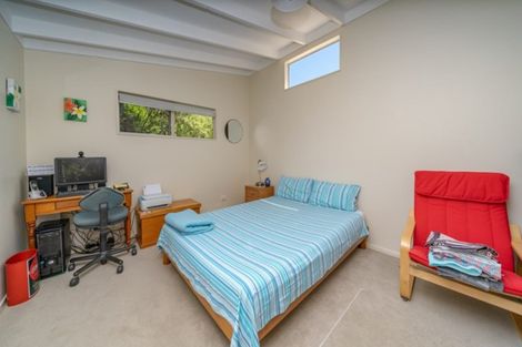Photo of property in 26 Firth View Road, Te Puru, Thames, 3575