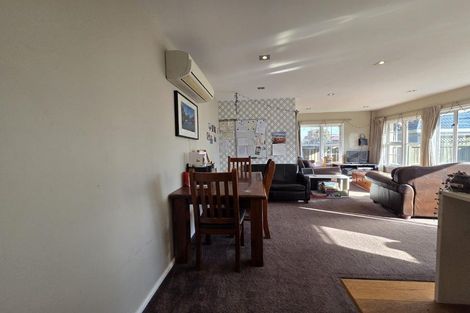 Photo of property in 1/8 Coniston Avenue, Ilam, Christchurch, 8041