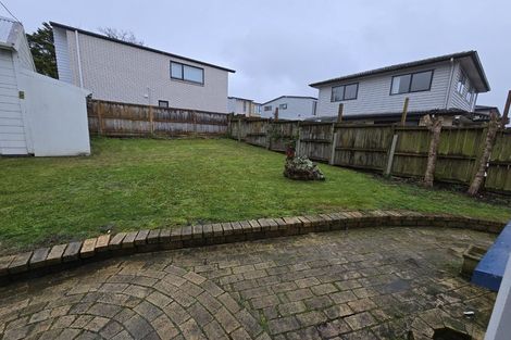Photo of property in 3 Peverill Crescent, Papatoetoe, Auckland, 2025