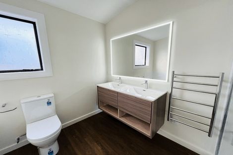 Photo of property in 450a Greers Road, Bishopdale, Christchurch, 8053