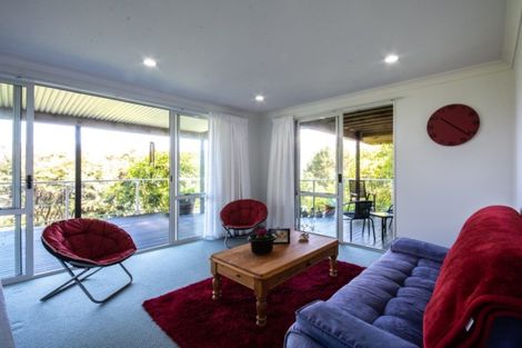 Photo of property in 16 Lawrence Street, Havelock, 7100